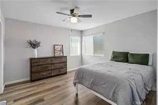 7337 Ridge View, Lancaster, CA 93536 - Photo 34