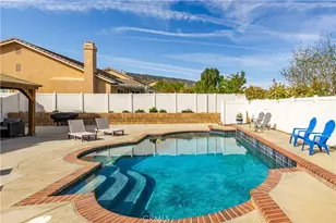 7337 Ridge View, Lancaster, CA 93536 - Photo 44