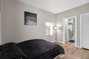 726 Monterey St, Vallejo, CA 94590 - Photo 16