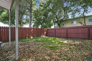 726 Monterey St, Vallejo, CA 94590 - Photo 26