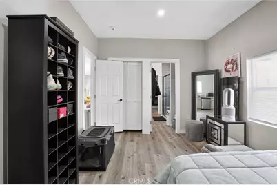 726 Monterey Street, Vallejo, CA 94590 - Photo 20