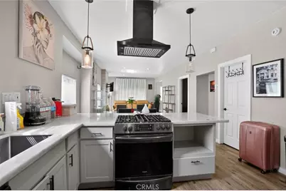 726 Monterey Street, Vallejo, CA 94590 - Photo 12