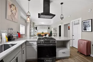 726 Monterey St, Vallejo, CA 94590 - Photo 12