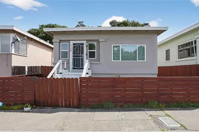726 Monterey Street, Vallejo, CA 94590 - Photo 1