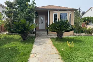 5133 Hesperia, Encino, CA 91316 - Photo 1