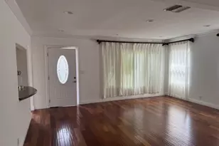 5133 Hesperia, Encino, CA 91316 - Photo 6