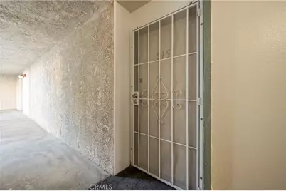 21800 Schoenborn Street #215, Canoga Park, CA 91304 - Photo 10