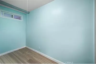 21800 Schoenborn Street #215, Canoga Park, CA 91304 - Photo 6