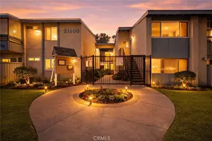 21800 Schoenborn St, Canoga Park, CA 91304 - Photo 1