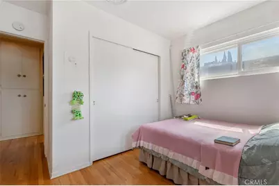 7712 Alcove Avenue, North Hollywood, CA 91605 - Photo 20
