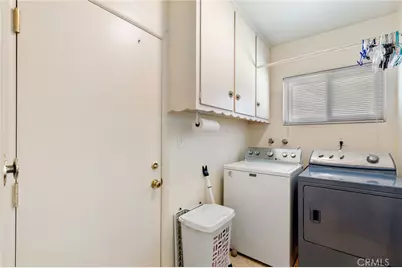 7712 Alcove Avenue, North Hollywood, CA 91605 - Photo 24