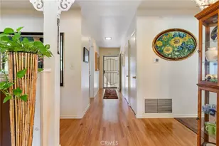 7712 Alcove Ave, North Hollywood, CA 91605 - Photo 4