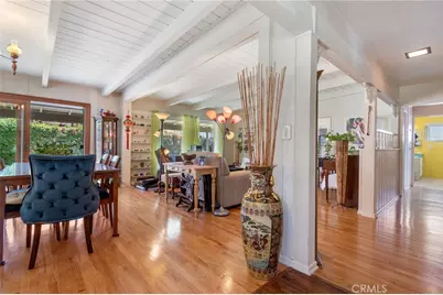 7712 Alcove Avenue, North Hollywood, CA 91605 - Photo 10