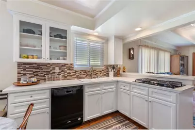 7712 Alcove Avenue, North Hollywood, CA 91605 - Photo 14