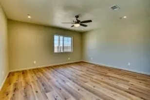 19848 Taylor, California City, CA 93505 - Photo 12