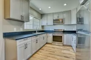 19848 Taylor, California City, CA 93505 - Photo 8