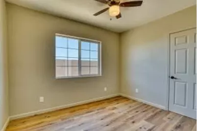 19848 Taylor, California City, CA 93505 - Photo 18