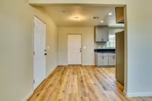 19848 Taylor, California City, CA 93505 - Photo 6