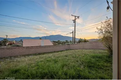 67619 Tunitas Road, Desert Hot Springs, CA 92240 - Photo 24