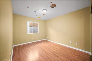 67619 Tunitas Rd, Desert Hot Springs, CA 92240 - Photo 16