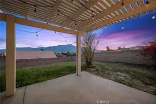 67619 Tunitas Rd, Desert Hot Springs, CA 92240 - Photo 22