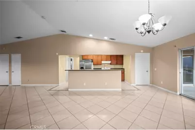 67619 Tunitas Road, Desert Hot Springs, CA 92240 - Photo 4
