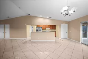 67619 Tunitas Rd, Desert Hot Springs, CA 92240 - Photo 4