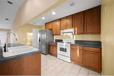 67619 Tunitas Road, Desert Hot Springs, CA 92240 - Photo 6