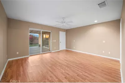 67619 Tunitas Road, Desert Hot Springs, CA 92240 - Photo 12