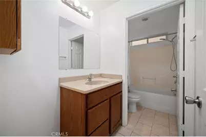 67619 Tunitas Road, Desert Hot Springs, CA 92240 - Photo 18