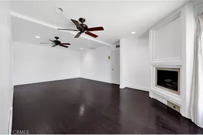 22309 Dolorosa, Woodland Hills, CA 91367 - Photo 38