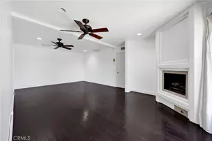 22309 Dolorosa, Woodland Hills, CA 91367 - Photo 38
