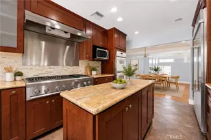 22309 Dolorosa, Woodland Hills, CA 91367 - Photo 24
