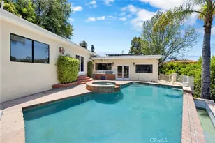 22309 Dolorosa, Woodland Hills, CA 91367 - Photo 44