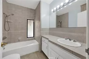 22309 Dolorosa, Woodland Hills, CA 91367 - Photo 34