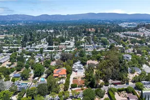 22309 Dolorosa, Woodland Hills, CA 91367 - Photo 46