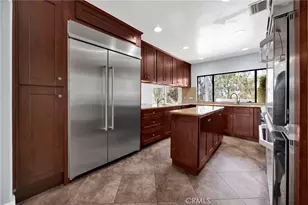 22309 Dolorosa, Woodland Hills, CA 91367 - Photo 26