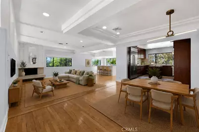 22309 Dolorosa, Woodland Hills, CA 91367 - Photo 18