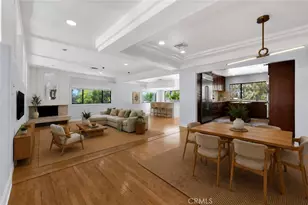 22309 Dolorosa, Woodland Hills, CA 91367 - Photo 18