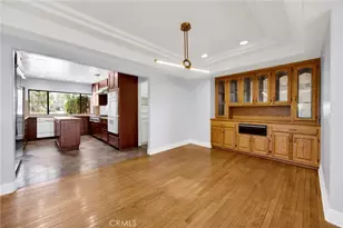 22309 Dolorosa, Woodland Hills, CA 91367 - Photo 20