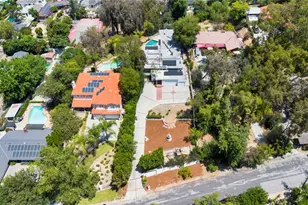 22309 Dolorosa, Woodland Hills, CA 91367 - Photo 54