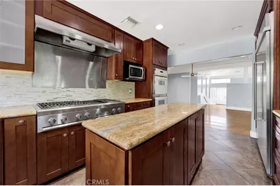 22309 Dolorosa, Woodland Hills, CA 91367 - Photo 28