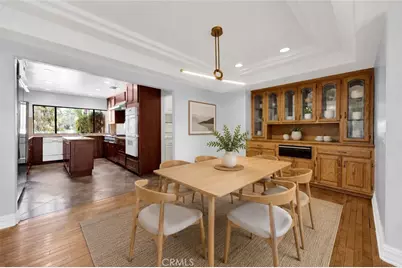22309 Dolorosa, Woodland Hills, CA 91367 - Photo 18
