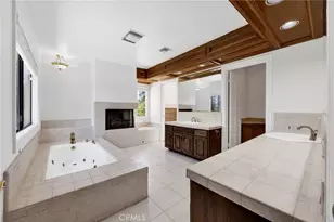 22309 Dolorosa, Woodland Hills, CA 91367 - Photo 40