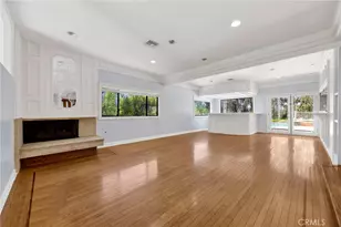 22309 Dolorosa, Woodland Hills, CA 91367 - Photo 16