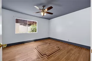 22309 Dolorosa, Woodland Hills, CA 91367 - Photo 32