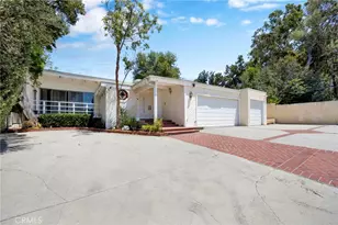 22309 Dolorosa, Woodland Hills, CA 91367 - Photo 6
