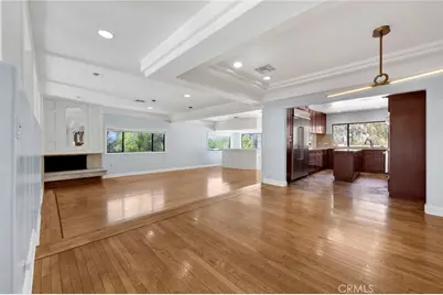 22309 Dolorosa, Woodland Hills, CA 91367 - Photo 14