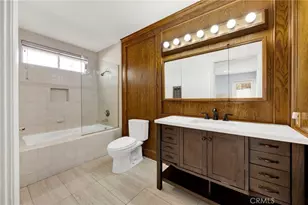 22309 Dolorosa, Woodland Hills, CA 91367 - Photo 28