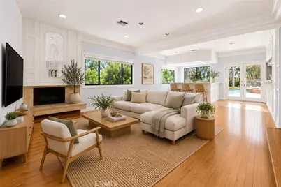 22309 Dolorosa, Woodland Hills, CA 91367 - Photo 20
